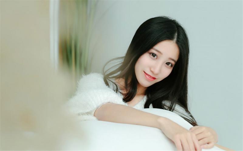 联合国秘书长称世界正面临“发展紧急状态” 中方回应