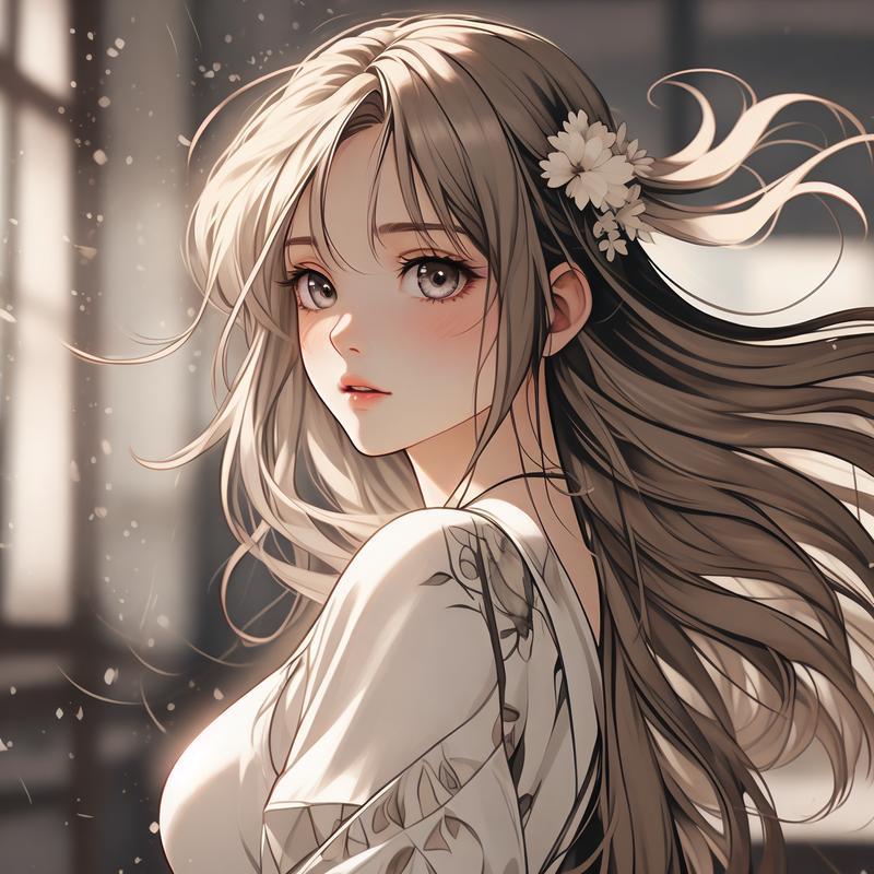 国产精品行99久 久久国产精品大香蕉一区二区|a级毛片久久久久久精品l|国产成人精品高清在线观看|a久久|精品国产观看|国内精品久久久久久电影网|精品国产免费一区二区三区四季|港澳大学生逐浪海南自贸港：一种别样的热爱悄然生长